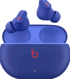 Studio Buds-Beats Hot