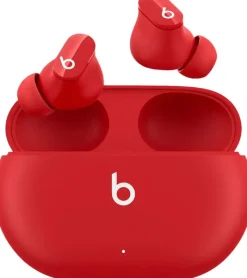 Studio Buds-Beats New