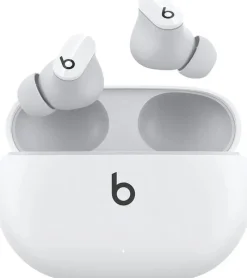 Studio Buds-Beats New