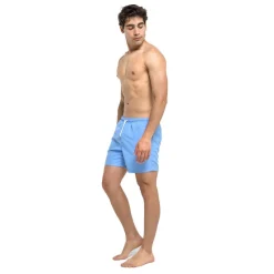 to Waves Swim Trunks-Bermies Outlet