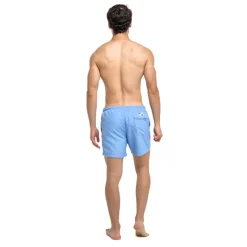to Waves Swim Trunks-Bermies Outlet