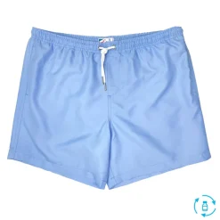 to Waves Swim Trunks-Bermies Outlet