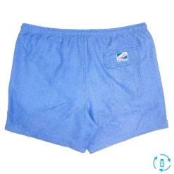 to Waves Swim Trunks-Bermies Outlet