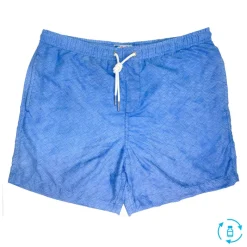 to Waves Swim Trunks-Bermies Outlet