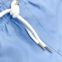 to Waves Swim Trunks-Bermies Outlet