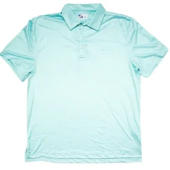 Polo-Bermies Discount