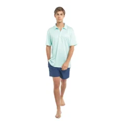 Polo-Bermies Discount