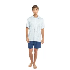 Polo-Bermies Online