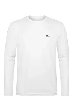 Men's Long Sleeves Tee-Bermies Clearance