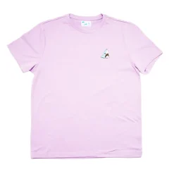 Respect the Locals T Shirt-Bermies Fashion