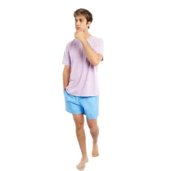 Respect the Locals T Shirt-Bermies Fashion