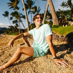 Send Beer T-Shirt-Bermies Hot