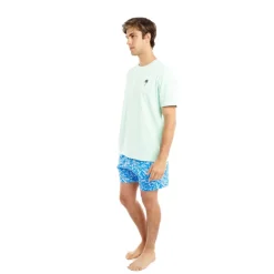 Send Beer T-Shirt-Bermies Hot