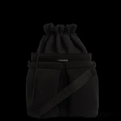 Beverage Bucket Bag by-CORKCICLE. Sale
