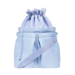 Beverage Bucket Bag by-CORKCICLE. Sale