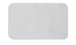 Bibb Home Diatomaceous Earth Stone Bath Mat-Bed Bath Fashions Online