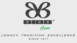 Bibb Home Diatomaceous Earth Stone Bath Mat-Bed Bath Fashions Online