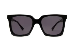 Sunglasses-Biscayners Outlet