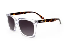 Sunglasses-Biscayners Fashion
