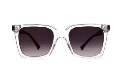 Sunglasses-Biscayners Fashion