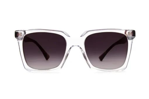 Sunglasses-Biscayners Fashion