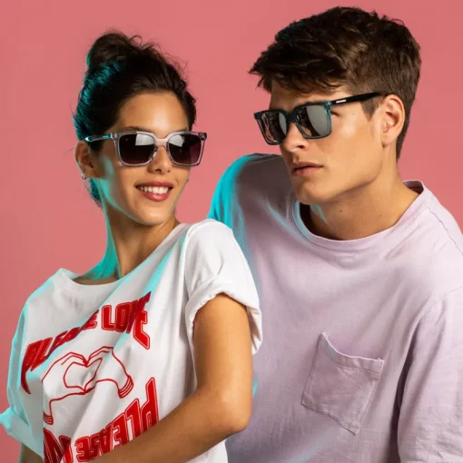 Sunglasses-Biscayners Fashion