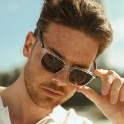 Sunglasses-Biscayners Fashion
