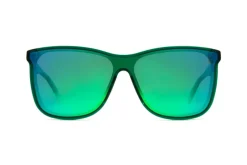 Men's Sunglasses-Biscayners Clearance