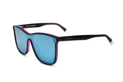 Women's Sunglasses-Biscayners Hot