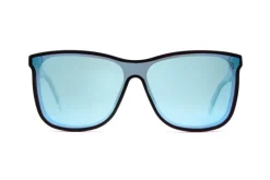 Women's Sunglasses-Biscayners Hot