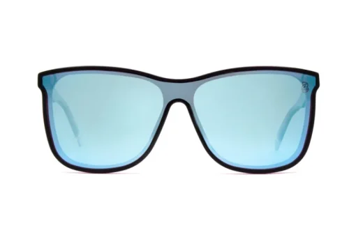 Women's Sunglasses-Biscayners Hot