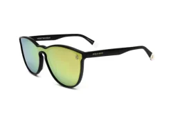 Women's Sunglasses-Biscayners New