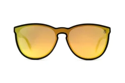 Women's Sunglasses-Biscayners New
