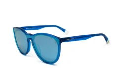 Women's Sunglasses-Biscayners Online