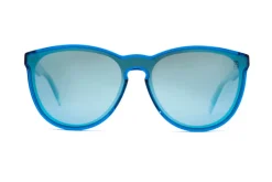 Women's Sunglasses-Biscayners Online