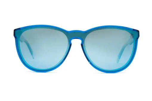 Women's Sunglasses-Biscayners Online