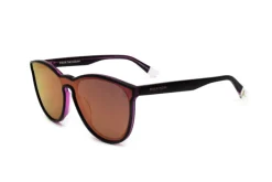 Women's Sunglasses-Biscayners Outlet