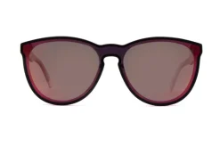 Women's Sunglasses-Biscayners Outlet