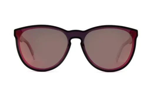 Women's Sunglasses-Biscayners Outlet