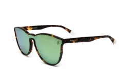 Men's Sunglasses-Biscayners Discount