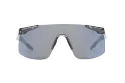 Men's Sunglasses-Biscayners Hot