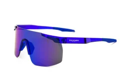 Men's Sunglasses-Biscayners Outlet