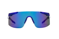 Men's Sunglasses-Biscayners Outlet