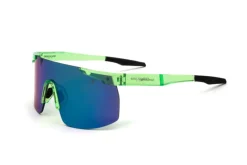 Men's Sunglasses-Biscayners Online