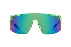 Men's Sunglasses-Biscayners Online