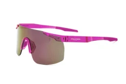 Women's Sunglasses-Biscayners Fashion