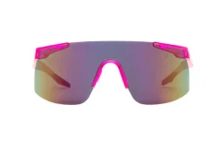 Women's Sunglasses-Biscayners Fashion
