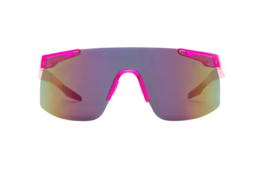 Women's Sunglasses-Biscayners Fashion