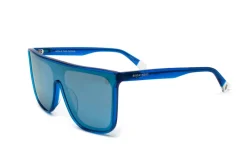 Men's Sunglasses-Biscayners Sale