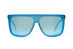 Men's Sunglasses-Biscayners Sale